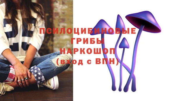 мескалин Абинск