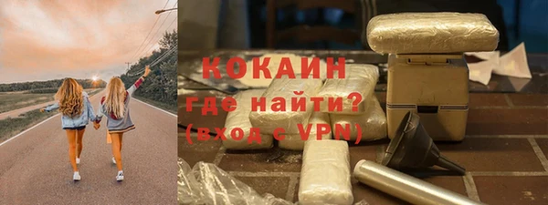 хмурый Абаза
