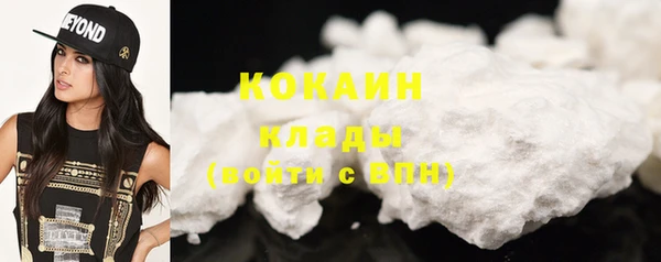 хмурый Абаза