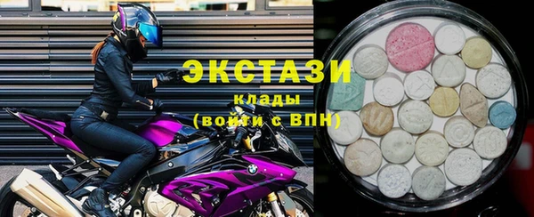 хмурый Абаза