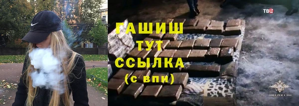 хмурый Абаза