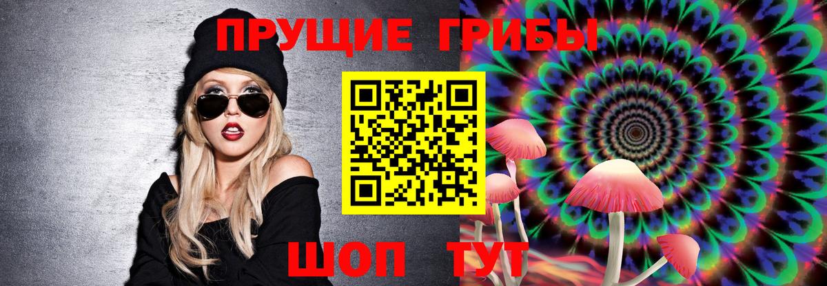 Галлюциногенные грибы MAGIC MUSHROOMS Кудымкар